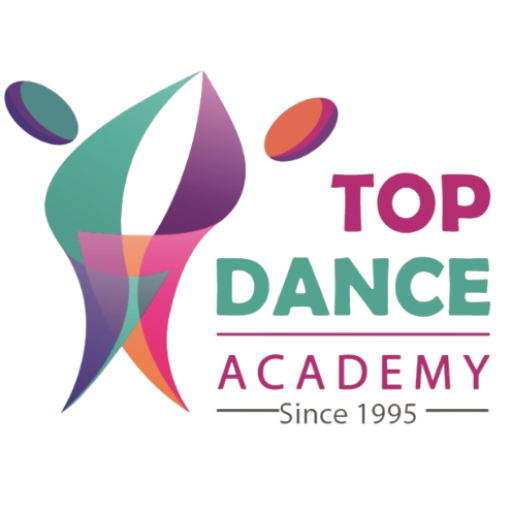 Top Dance Academy