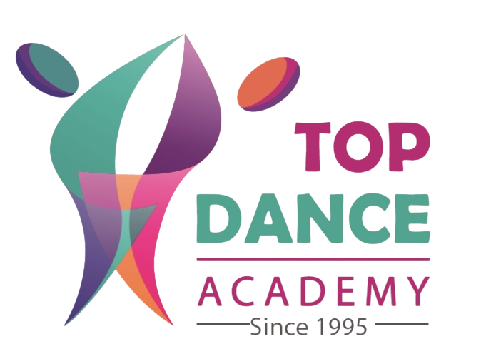 Asd Top Dance Academy Roma