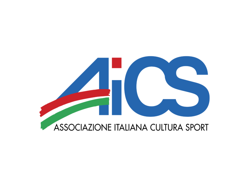 aics-logo
