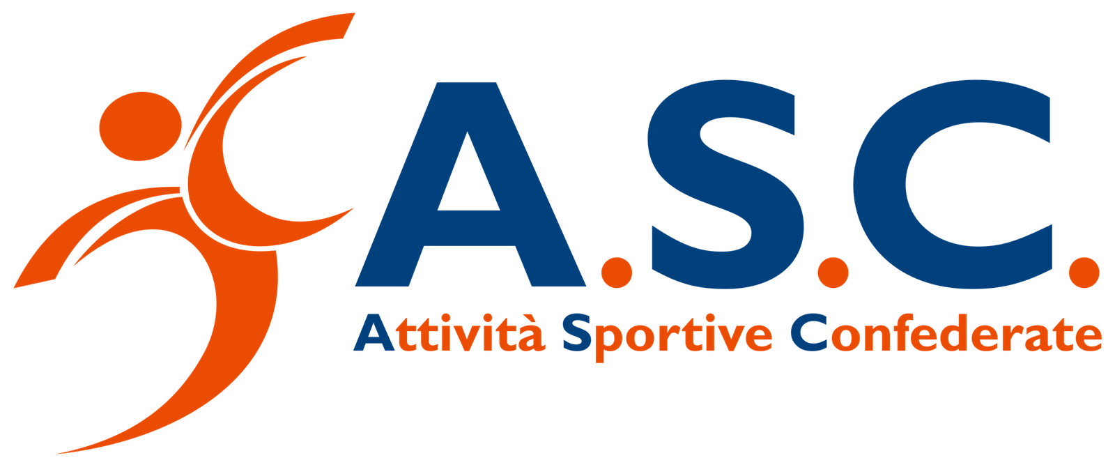 logo-ASC