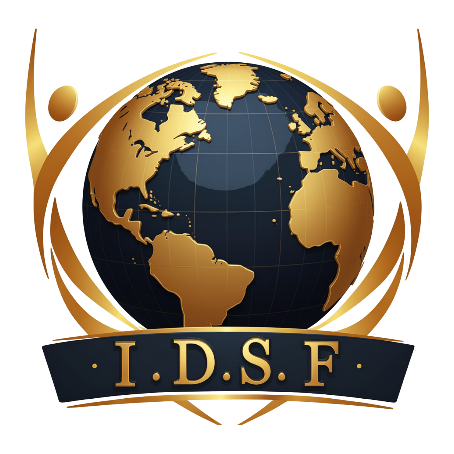 IDSF