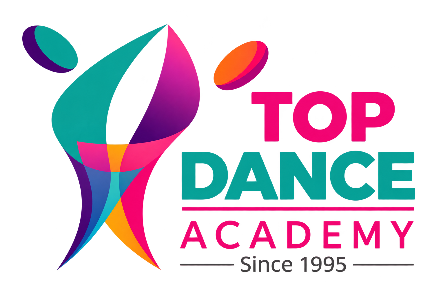 Top Dance Academy